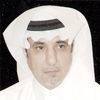 • د. منصور الحسيني