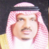 • د. سامي المهنا