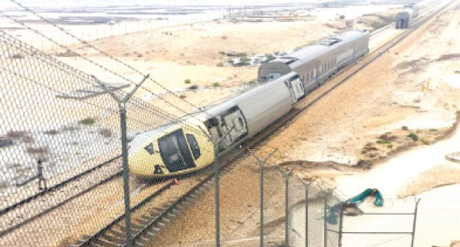 الدمام قطار الرياض قطار الرياض