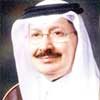 • البروفيسور عبدالعزيز حامد أبو زنادة