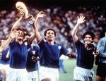 كأس العالم 1982