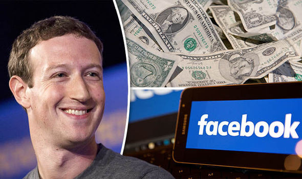 فيسبوك سيقدم مكافآت لمن يكشف تسريب بيانات